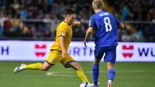 Евро-2028 и Евро-2032: объявлены страны, где пройдут турниры