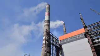 Как решили спор с "АрселорМиттал" по ТЭЦ в Темиртау, ответили в Минэнерго
