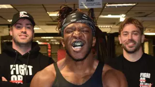 Золото и бриллианты: изготовлена самая дорогая капа в истории бокса