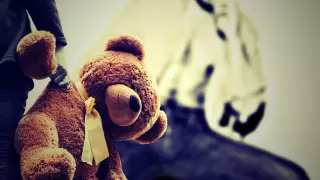 "Девочку насиловал старшеклассник". О резонансном деле заявили в Туркестанской области