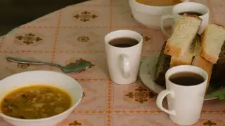 "Дали кипящий суп": 3-летняя девочка получила ожоги в детсаду Уральска