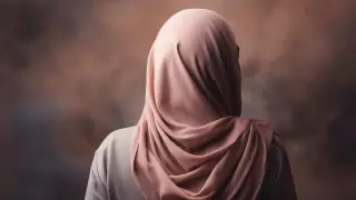 Министр сделала заявление о ношении хиджабов в Казахстане