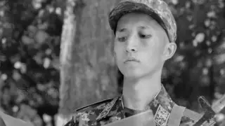 Смерть срочника Нацгвардии: родные сделали еще одно заявление