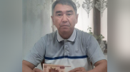Қызылордалық ұстаз 15 жылдан бері түрлі ерекше монета жинап жүр