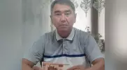 Қызылордалық ұстаз 15 жылдан бері түрлі ерекше монета жинап жүр