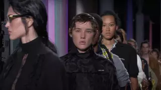 Назван самый популярный в мире модный бренд