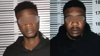 За неделю в Алматинской области выявлено 443 нелегала