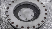 В NASA раскрыли состав грунта с астероида Бенну