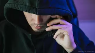 Назван топ-3 схем мошенников в Казахстане