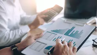 Превратить в цифровое ведомство Бюро статистики предложил Токаев