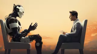 "Превзойдет разум человека". Токаев предупредил об опасности новых технологий