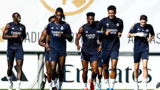 "Герой мемов" подписал контракт на миллиард с "Реалом"