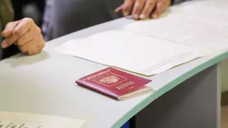 Женщина 20 лет получала пенсию в Казахстане и России