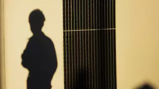 Полиция и волонтеры 3 дня искали школьника в Алматы