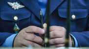 Полицейские заподозрили своего сотрудника в мошенничестве в Астане