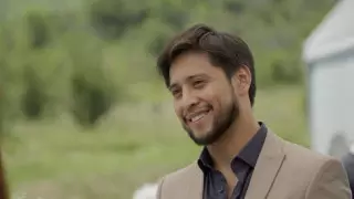 Танымал қазақстандық актер 6,5 жылға сотталды