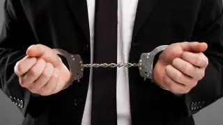 Задержан глава управления культуры Шымкента - СМИ