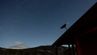 Пришлось обратиться к SpaceX - Мусин об интернете в селах