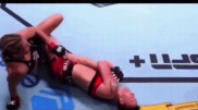 Боец UFC из России хочет выйти на бой с флагом Казахстана: известны причины