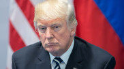 Трамп требует от Forbes извинений за исключение из списка самых богатых