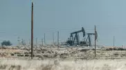 Связанную с Боранбаевым нефтяную компанию подарили государству