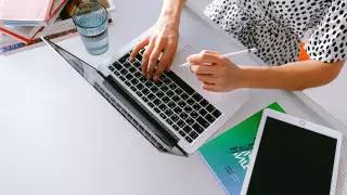 Стало известно, на каком сайте будут размещать официальные петиции в Казахстане