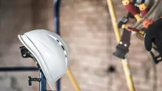 Падение альпинистов в Астане: дело расследует специальная комиссия