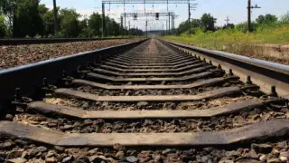 Выяснились подробности, которые могли стать причиной смерти студента в Щучинске