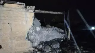 Котел разорвало в бане Зайсана: есть погибший и пострадавшие