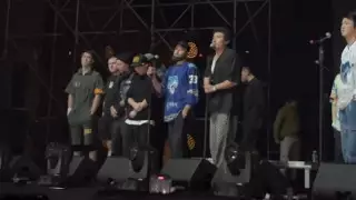 Медики дали первый комментарий в связи со смертью мобилографа группы "Ирина Кайратовна"