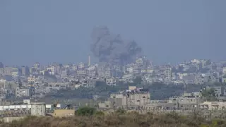 Израильские власти извинились перед Казахстаном за допущенную ошибку