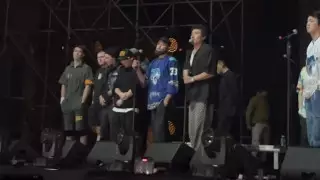 Смерть мобилографа "Ирины Кайратовны": группа сделала заявление