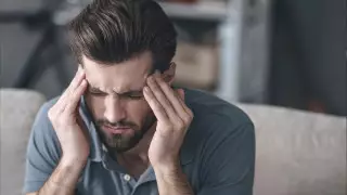 Врач назвал симптом, который может стать "первым звоночком" рака