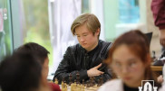Алишер Сулейменов ответил на обвинения Магнуса Карлсена после сенсационной победы