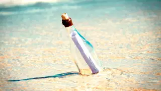 Остров в Абу-Даби установил рекорд Гиннесса