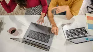 Компьютеры в 2 раза дороже хотели купить чиновники Алматинской области