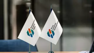 Фонд развития промышленности продолжает принимать заявки на финансирование проектов