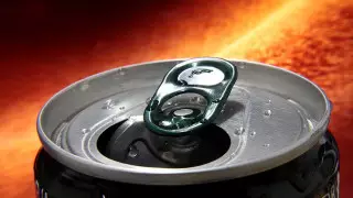 Адам күнде энергетикалық сусын ішсе өліп кетуі мүмкін бе? Қазақстандық дәрігер түсіндірді