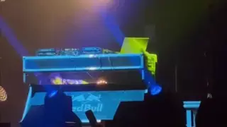 Смерть мобилографа "Ирины Кайратовны": что ответили в инспекции труда