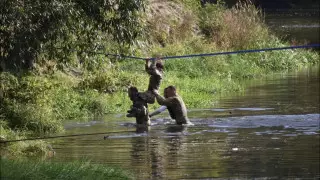 Что произошло в Украине днем 16 октября