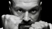 Боксер-тяжеловес сбросил 68 килограммов ради боя с солидным гонораром