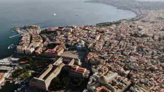 Когда казахстанцы смогут получить визы в Италию, ответили в МИД