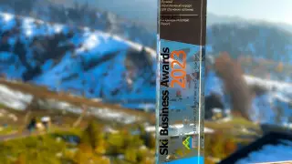 Oi-Qaragai - учитесь у лучших