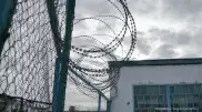 В казахстанской колонии "для экс-силовиков" произошло убийство
