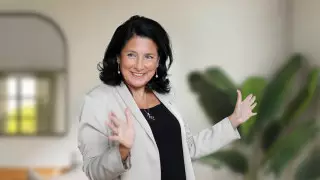 Конституционный суд разрешил начать процедуру импичмента президента Грузии