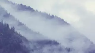 В Алматы и Астане ожидаются неблагоприятные метеоусловия