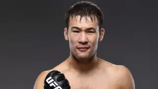 Боец ММА рассказал, как Шавкат Рахмонов "душит" конкурентов