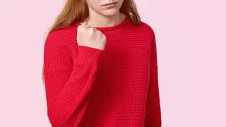 Появилась информация о женщинах-абьюзерах в Казахстане