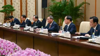 Казахстан остается надежным стратегическим партнером и добрым соседом КНР - Токаев