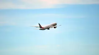 Одна из лучших авиакомпаний мира планирует открыть рейсы в Казахстан